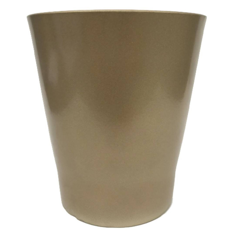 cache pot muguet contenant grossiste fleuriste