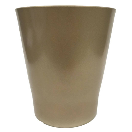 cache pot muguet contenant grossiste fleuriste