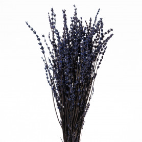 Botte de lavande 150gr