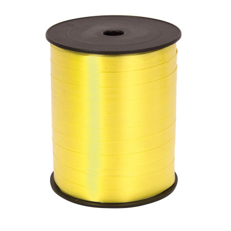 Bolduc plusieurs couleurs disponibles - Grossiste en fournitures