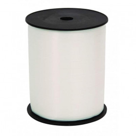 Bolduc plusieurs couleurs disponibles - Grossiste en fournitures