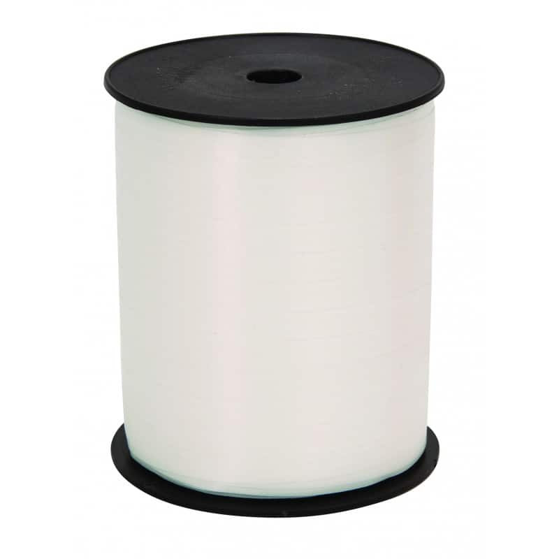 Bolduc plusieurs couleurs disponibles - Grossiste en fournitures Bolduc plusieurs couleurs disponibles - Grossiste en fournitures