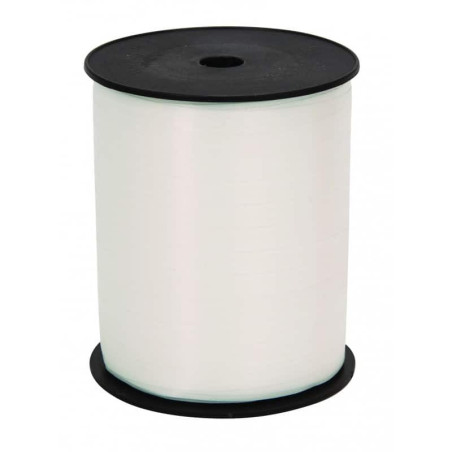 Bolduc plusieurs couleurs disponibles - Grossiste en fournitures