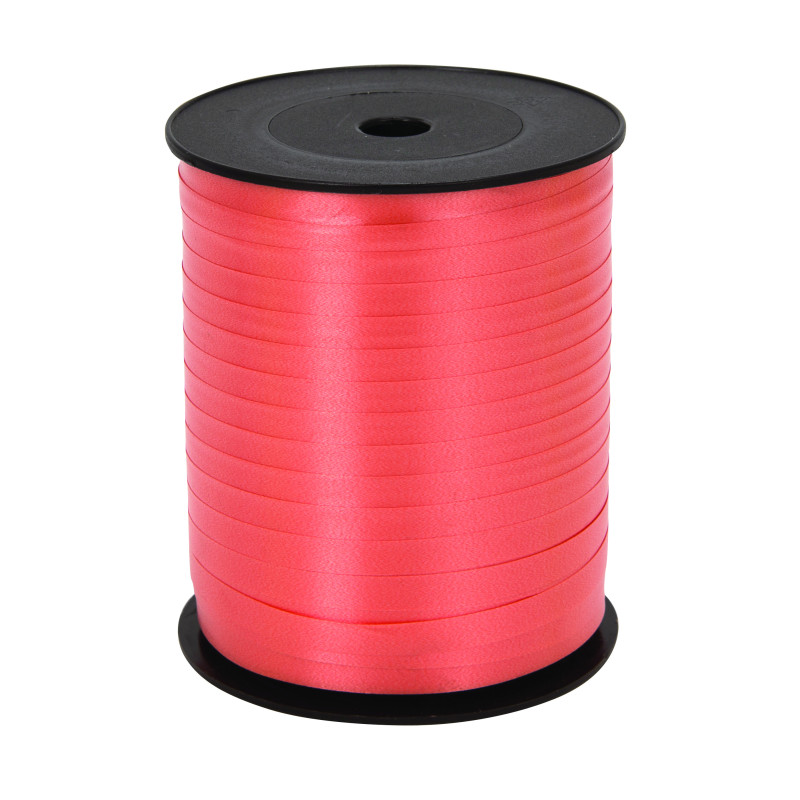 Bolduc plusieurs couleurs disponibles - Grossiste en fournitures