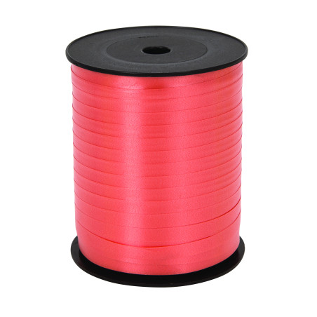 Bolduc plusieurs couleurs disponibles - Grossiste en fournitures