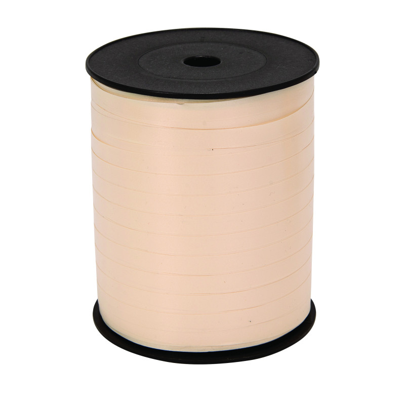 Bolduc plusieurs couleurs disponibles - Grossiste en fournitures