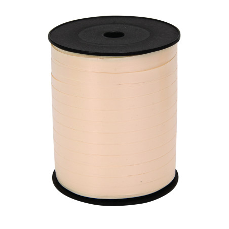 Bolduc plusieurs couleurs disponibles - Grossiste en fournitures
