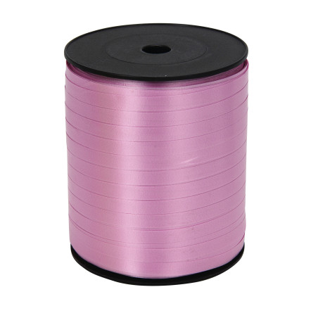 Bolduc plusieurs couleurs disponibles - Grossiste en fournitures