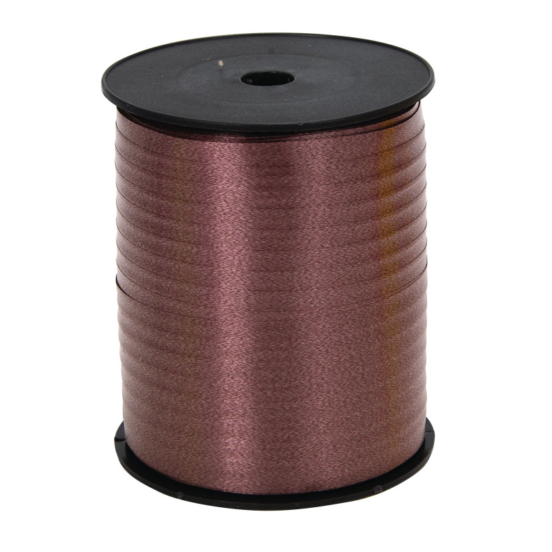 Bolduc plusieurs couleurs disponibles - Grossiste en fournitures