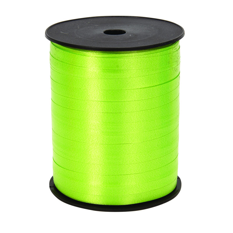 Bolduc plusieurs couleurs disponibles - Grossiste en fournitures