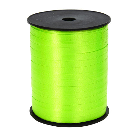 Bolduc plusieurs couleurs disponibles - Grossiste en fournitures