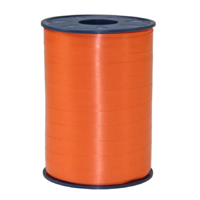 Bolduc plusieurs couleurs disponibles - Grossiste en fournitures