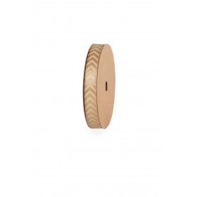 Ruban tissu plusieurs couleurs - Grossiste fournitures