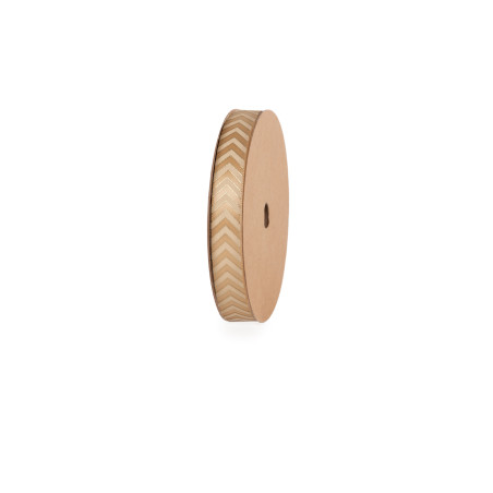 Ruban tissu plusieurs couleurs - Grossiste fournitures
