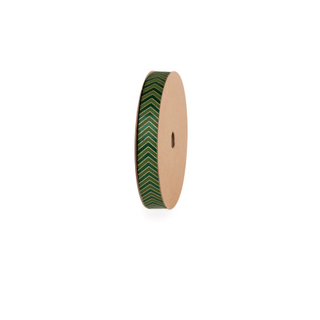 Ruban tissu plusieurs couleurs - Grossiste pour professionnels