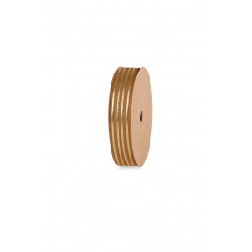 Ruban tissu plusieurs couleurs - Grossiste pour professionnels