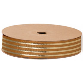 Ruban tissu plusieurs couleurs - Grossiste pour professionnels