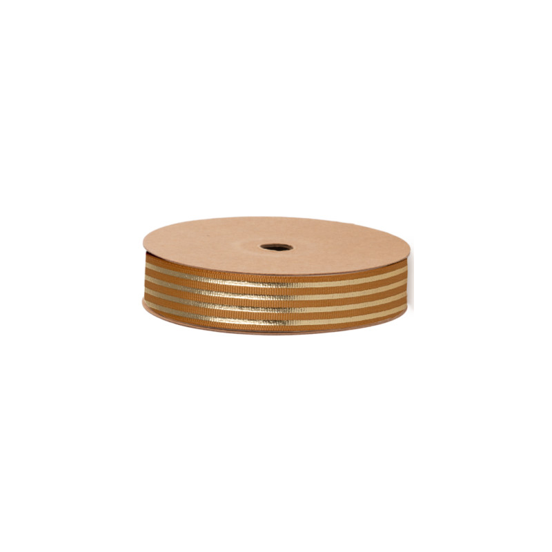Ruban tissu plusieurs couleurs - Grossiste pour professionnels