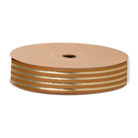 Ruban tissu plusieurs couleurs - Grossiste pour professionnels