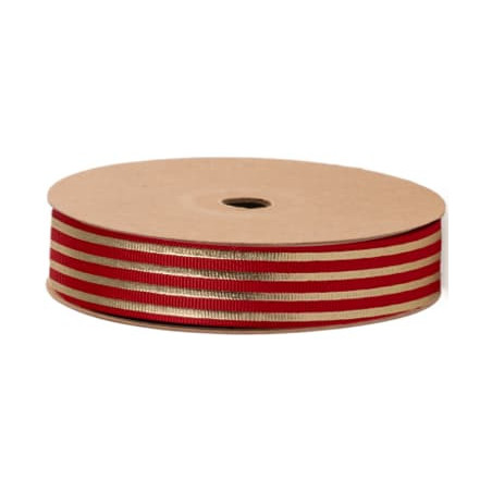 Ruban tissu plusieurs couleurs - Grossiste pour professionnels
