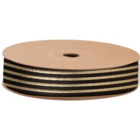 Ruban tissu plusieurs couleurs - Grossiste pour professionnels