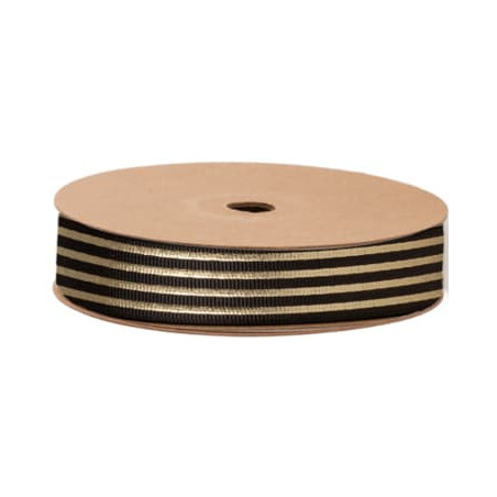 Ruban tissu plusieurs couleurs - Grossiste pour professionnels