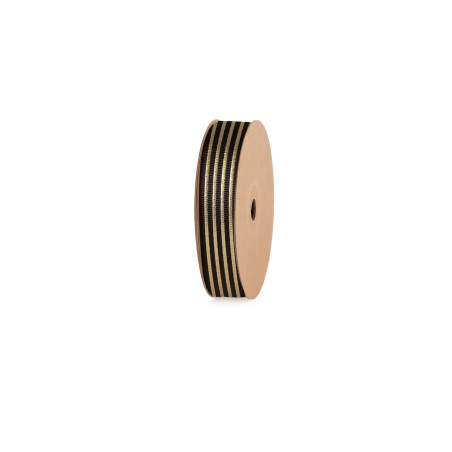 Ruban tissu plusieurs couleurs - Grossiste pour professionnels