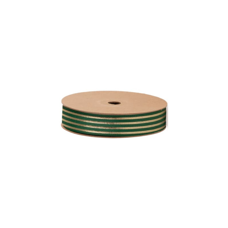 Ruban tissu plusieurs couleurs - Grossiste pour professionnels