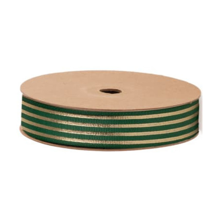 Ruban tissu plusieurs couleurs - Grossiste pour professionnels