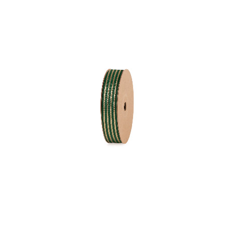 Ruban tissu plusieurs couleurs - Grossiste pour professionnels