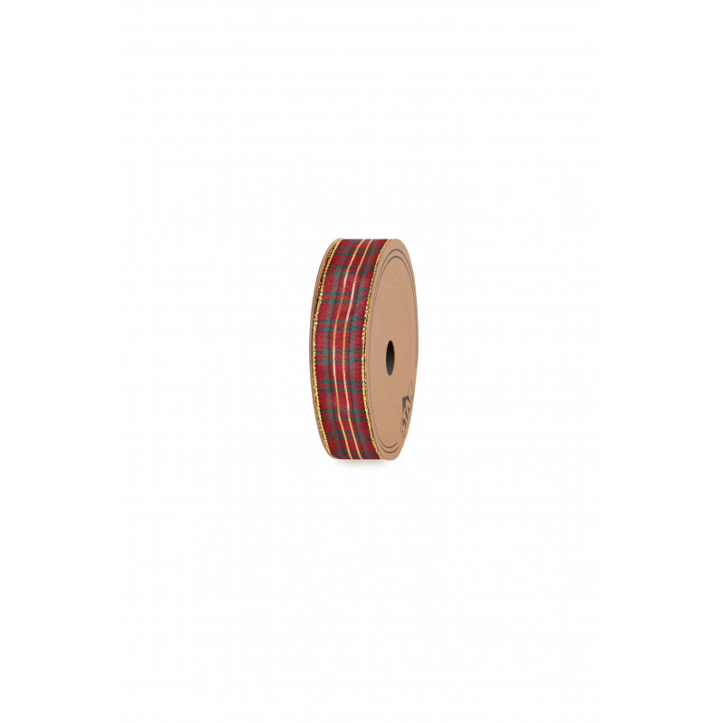 Ruban tissu plusieurs tailles - Grossiste fournitures Ruban tissu plusieurs tailles - Grossiste fournitures