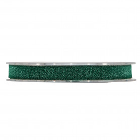 Ruban brillant plusieurs couleurs - Grossiste fournitures