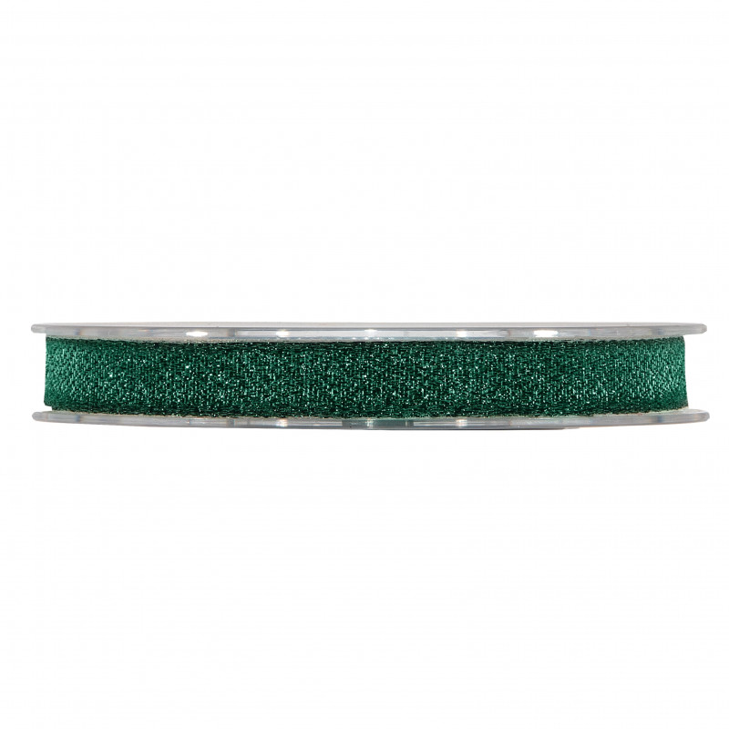 Ruban brillant plusieurs couleurs - Grossiste fournitures Ruban brillant plusieurs couleurs - Grossiste fournitures