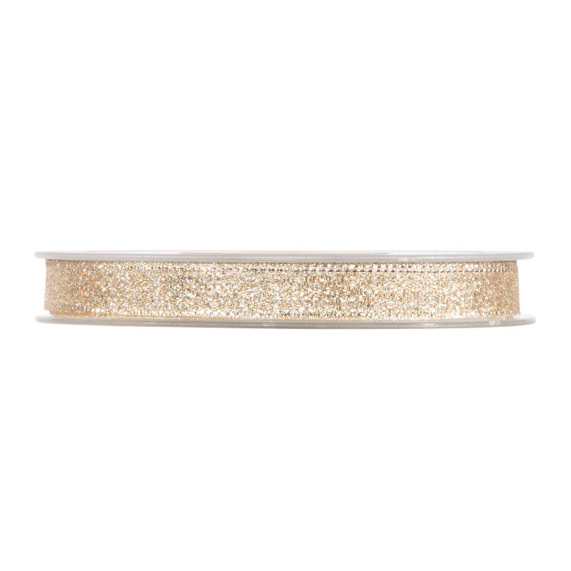 Ruban brillant plusieurs couleurs - Grossiste fournitures