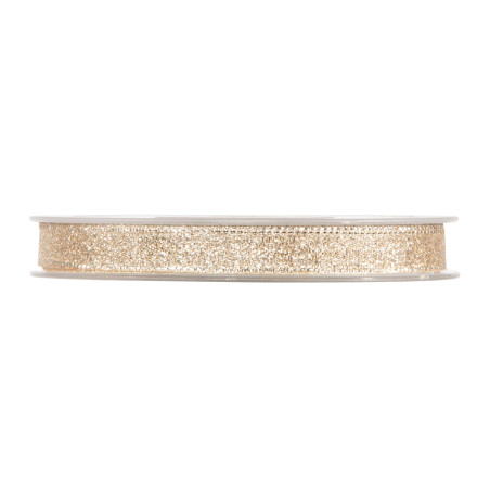 Ruban brillant plusieurs couleurs - Grossiste fournitures