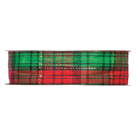 Ruban tissu plusieurs tailles disponibles - Fournisseur professionnels