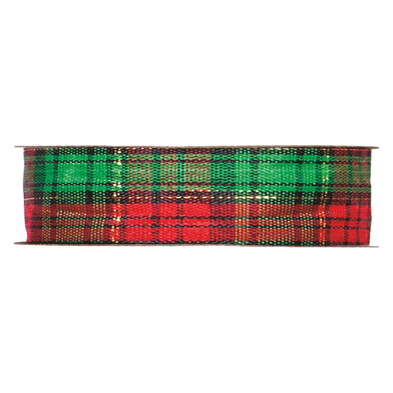 Ruban tissu plusieurs tailles disponibles - Fournisseur professionnels