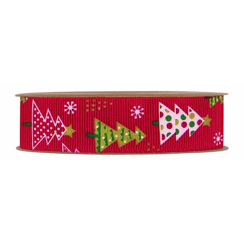 Ruban en tissu rouge - Fournisseur professionnels Ruban en tissu rouge - Fournisseur professionnels