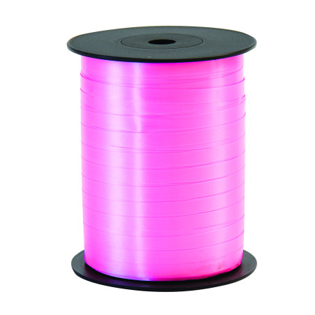 Bolduc plusieurs couleurs disponibles - Grossiste en fournitures