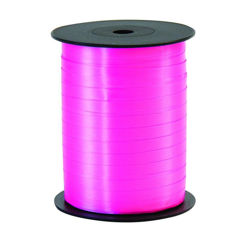 Bolduc plusieurs couleurs disponibles - Grossiste en fournitures