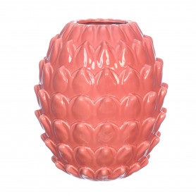 Vase en céramique - Grossiste fleuriste