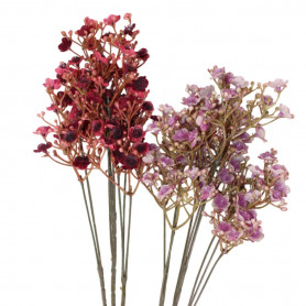 Gypsophile artificielle - Grossiste en fleurs artificielles