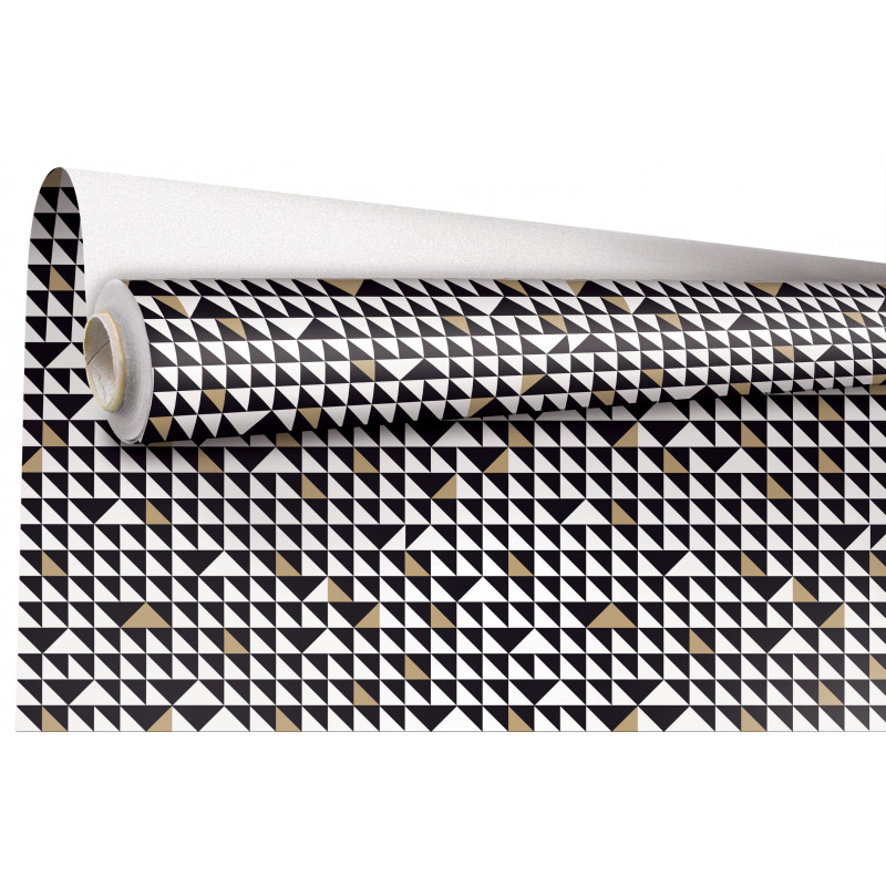 Rouleau de papier cadeau moderne - Grossiste pour les commerçants Rouleau de papier cadeau moderne - Grossiste pour les commerçants
