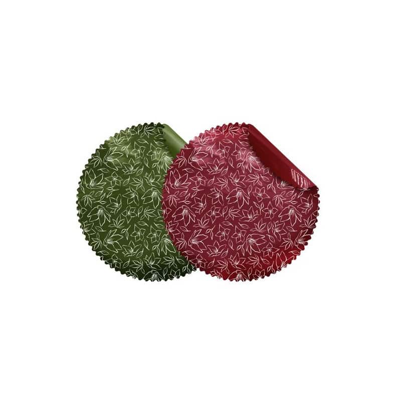 rosace plastique imprimé emballage - grossiste fleuriste rosace plastique imprimé emballage - grossiste fleuriste