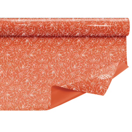 Rouleau de Clayrbrill 0.80x40M plusieurs couleurs - Fournisseur emballage