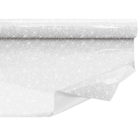 Rouleau de Clayrbrill 0.80x40M 3 couleurs - Fournisseur emballage