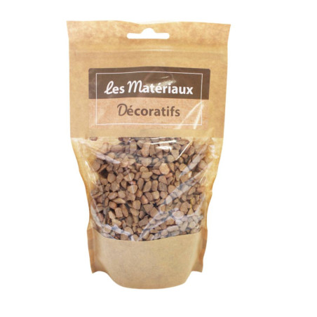 Pierres naturelles - grossiste fleuriste