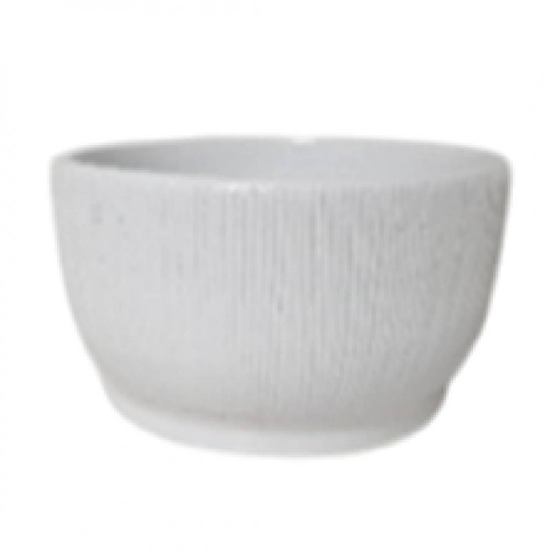 Coupe blanc brillant 2 tailles - Grossiste fleuriste et jardinerie Coupe blanc brillant 2 tailles - Grossiste fleuriste et jardinerie