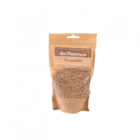 Gravillons décoratifs - Grossiste fleuriste