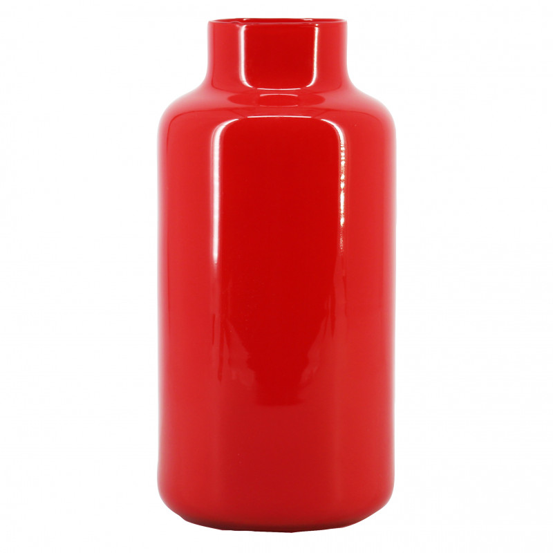 Vase en verre recyclé modèle Milan - Grossiste vase bouquet de fleurs Vase en verre recyclé modèle Milan - Grossiste vase bouquet de fleurs